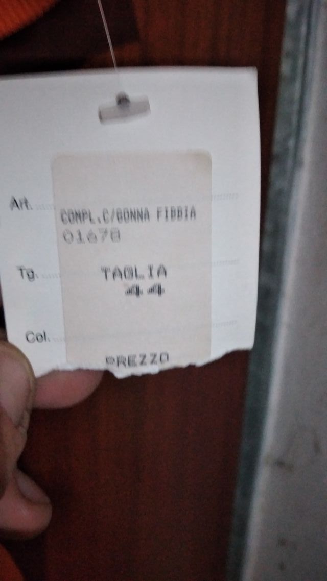 gonne, pinocchietto. completi