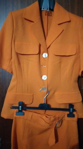 gonne, pinocchietto. completi