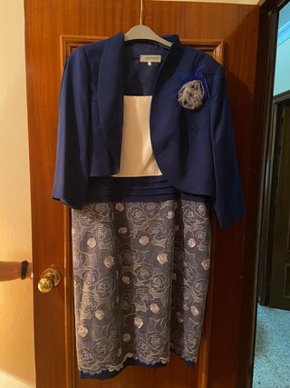 Abiti da damigella d'onore, feste e gala