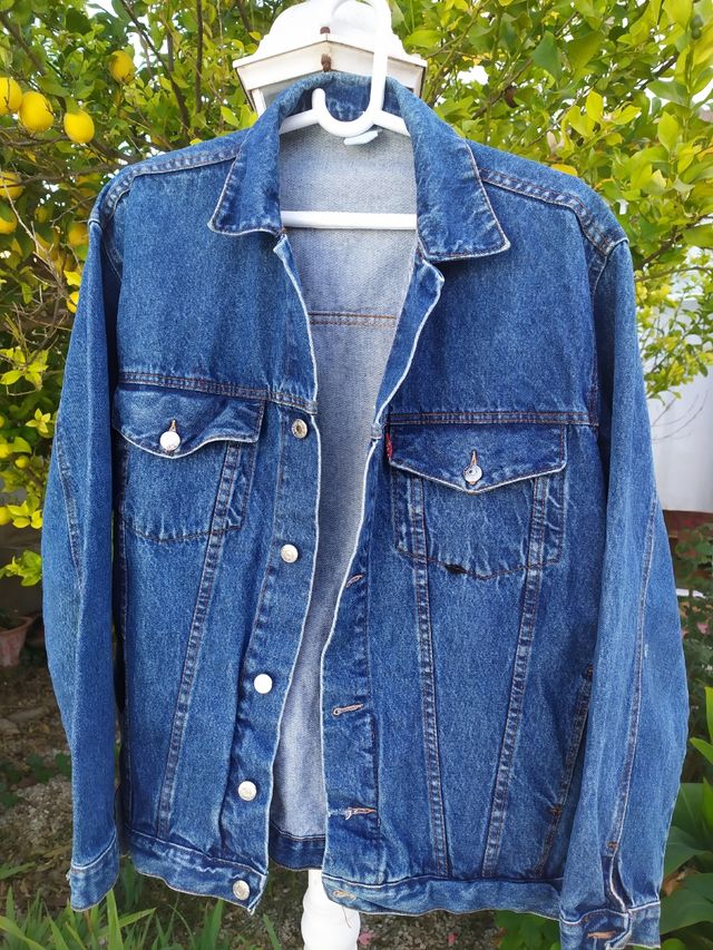 Chaqueta Levi'S