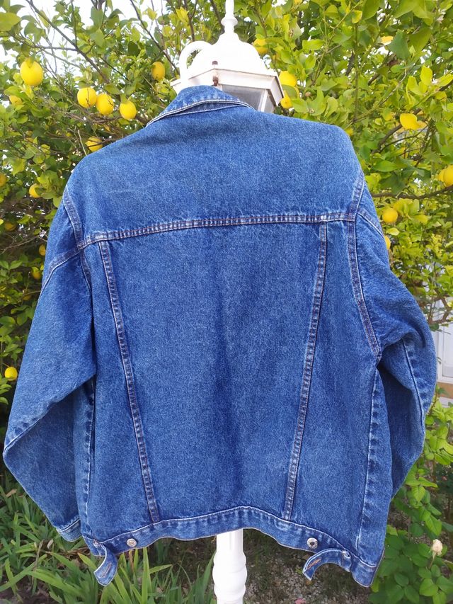 Chaqueta Levi'S