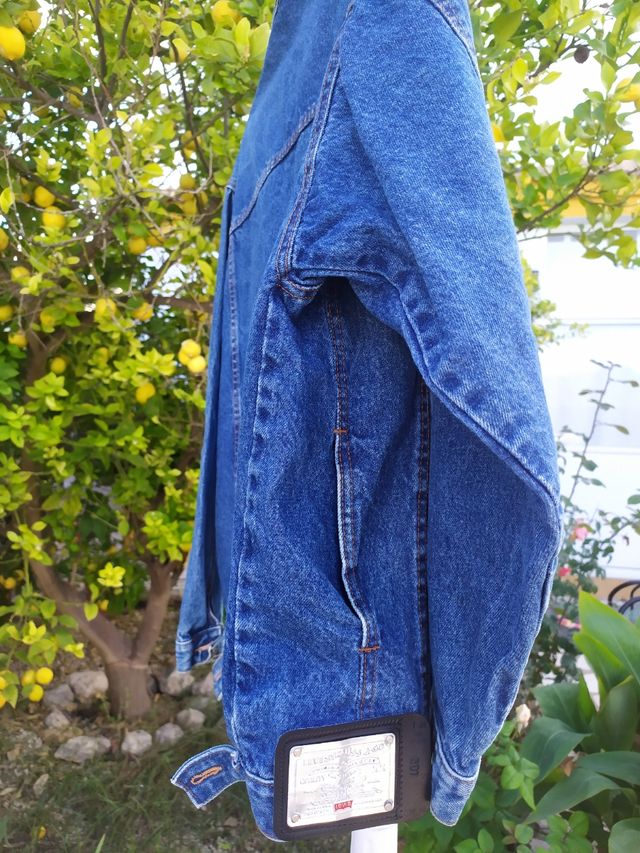 Chaqueta Levi'S