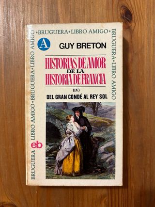 Libros antiguos Literatura Juvenil