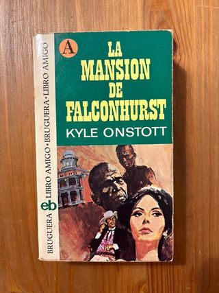 Libros antiguos Literatura Juvenil