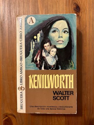 Libros antiguos Literatura Juvenil