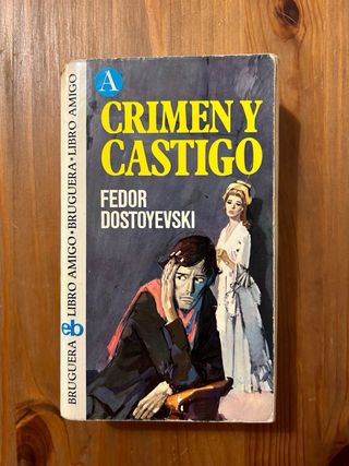 Libros antiguos Literatura Juvenil