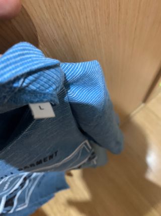 Camiseta jack & jones