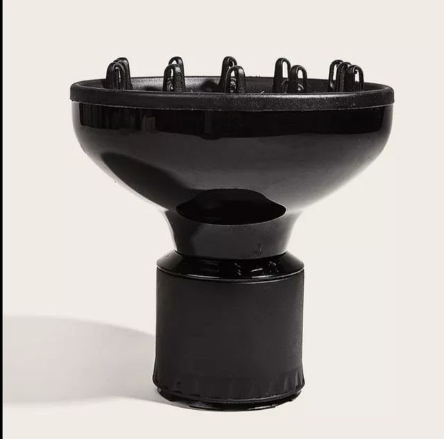 Difusor Adaptable secador de pelo