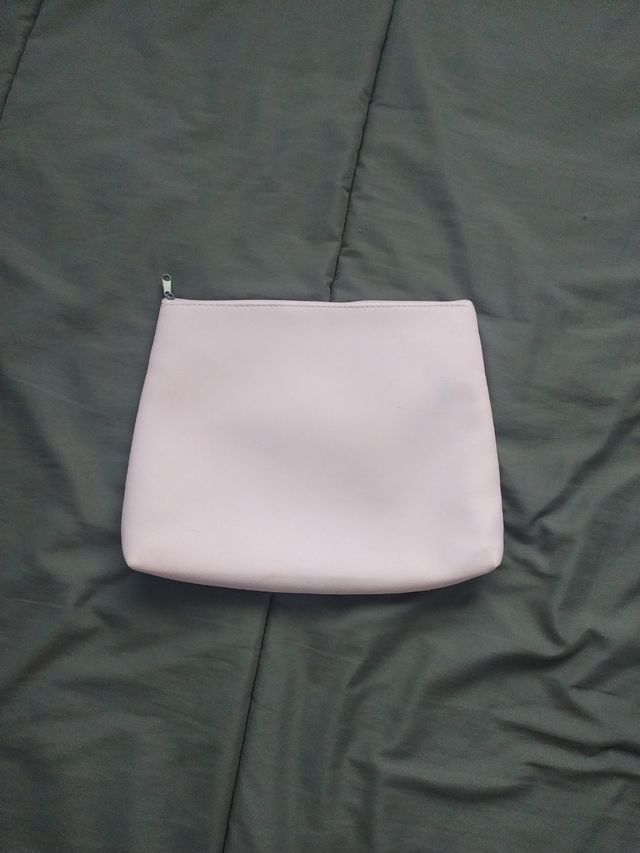 NECESER IMITACIÓN PIEL