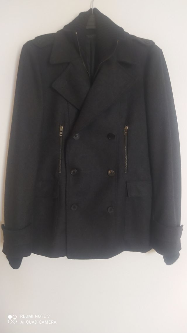 Giacca Patrizia Pepe