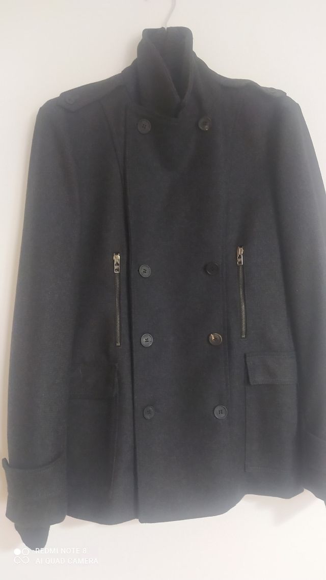 Giacca Patrizia Pepe