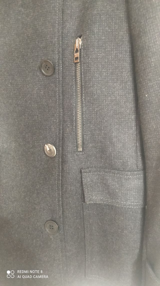 Giacca Patrizia Pepe