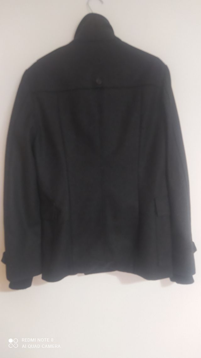 Giacca Patrizia Pepe