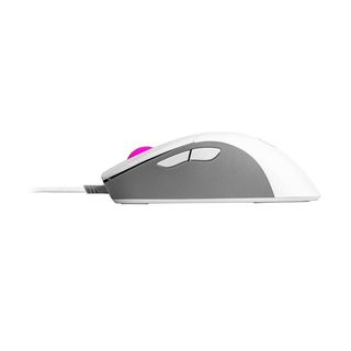 Raton gaming Cooler Master MM730 16000 Dpi 