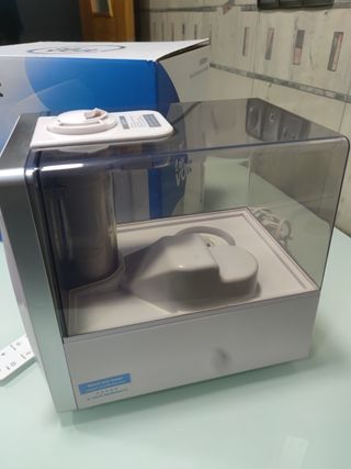 Humificador LEVOIT 6L.