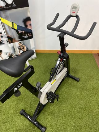 Reebok One AR Sprint Bike de exposición 