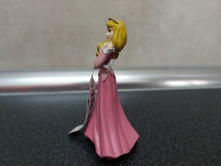 Princesa Aurora nueva a estrenar