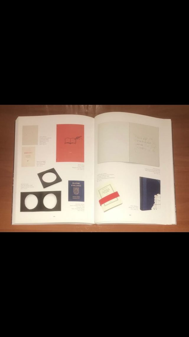 La oficina de San Jeronimo (0447LIB)