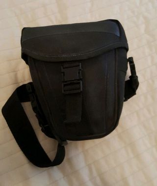 Camara Fotos (Carrete)