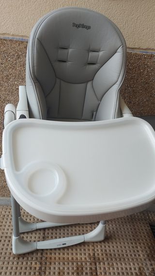 Trona Peg-Perego