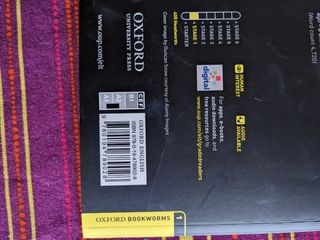 Christmas in Prague + códigos para audio