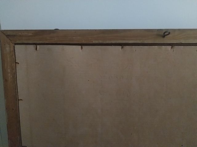 3 bolsos: beige, rojo y amarillo