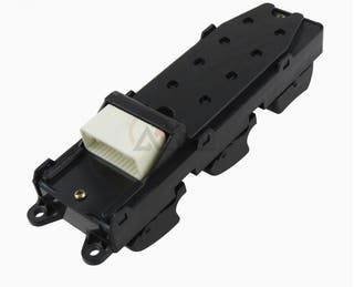 Seggiolino Auto Gruppo 3 Innovaciones MS - Booster Nero Con Rivestimento Lavabile - Foto 9