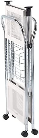 Carro de cocina Wenko