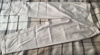 Pantalon de vestir