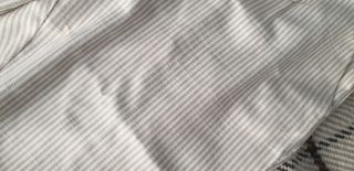 Pantalon de vestir