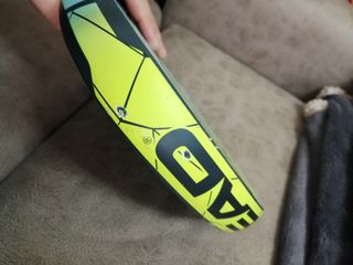 Pala padel Head Explosion