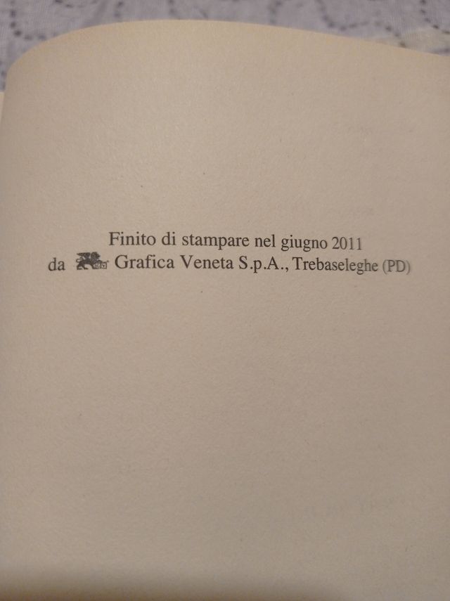 Dizionario LATINO   casa editrice Avallardi