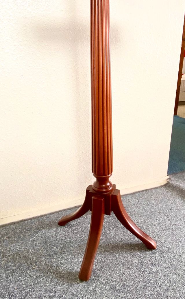 Galan de noche NUEVO