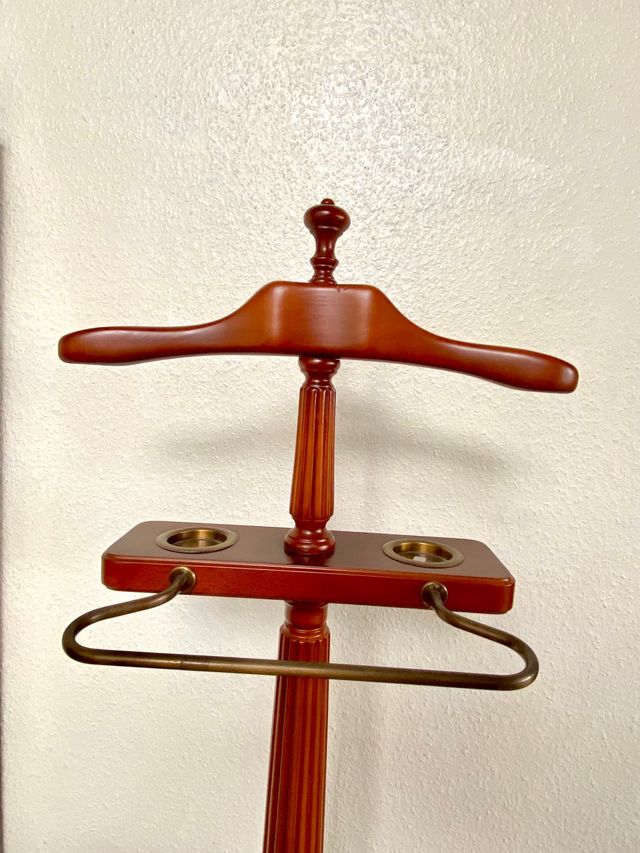 Galan de noche NUEVO