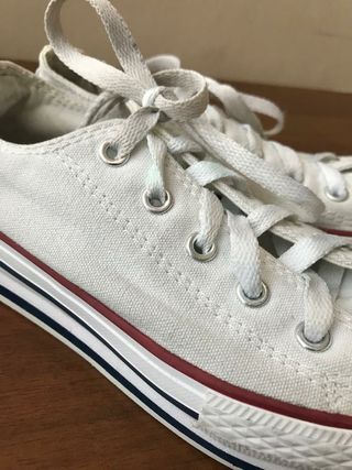 Converse n 31