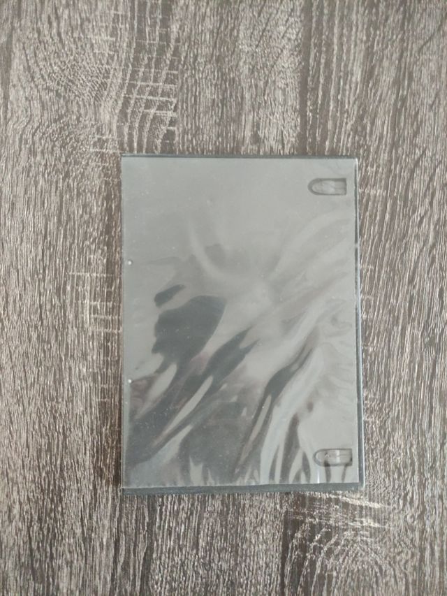 DVDs PATRULLA ÁGUILA Ejército Aire 2.003 y. 2.012