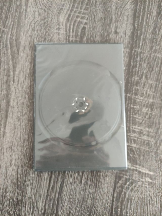 DVDs PATRULLA ÁGUILA Ejército Aire 2.003 y. 2.012