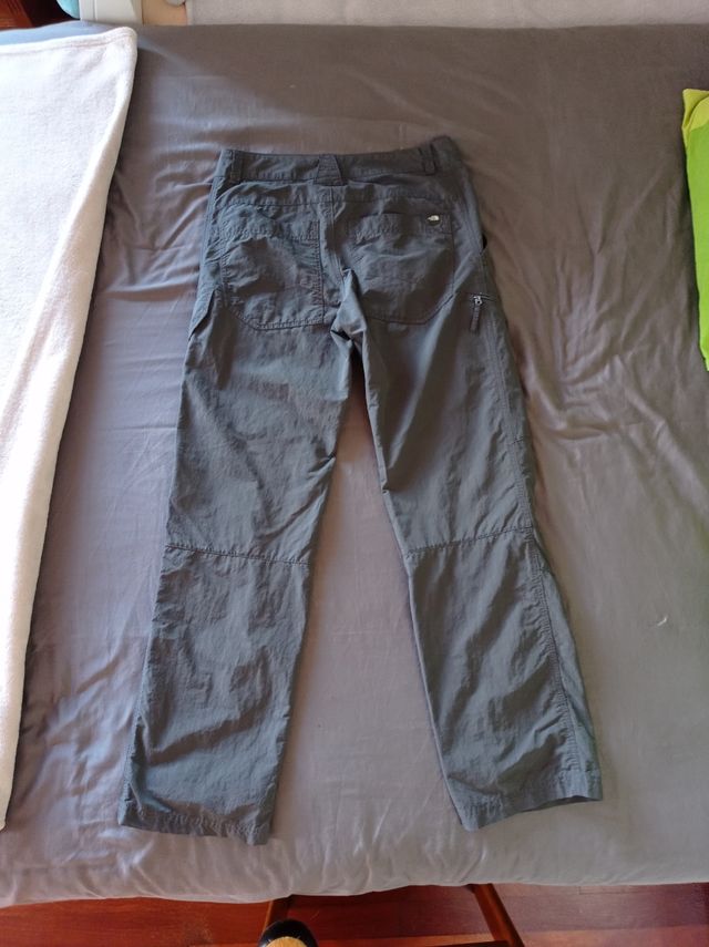 Pantalón The North Face