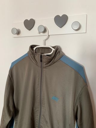 Chaqueta Nike OFERTA 