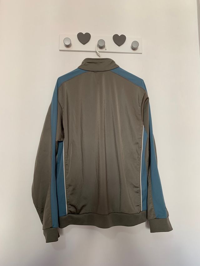 Chaqueta Nike OFERTA