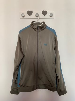 Chaqueta Nike OFERTA 