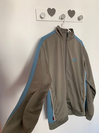 Chaqueta Nike OFERTA 