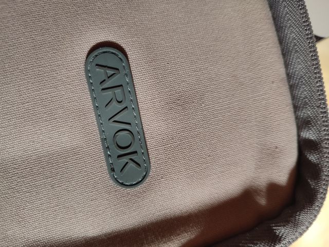 bolsa para portátil