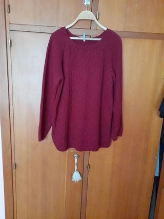 jersey stradievarius