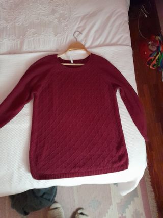 jersey stradievarius