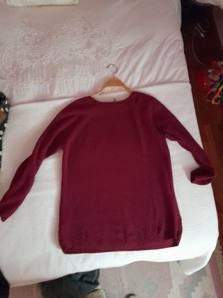 jersey stradievarius