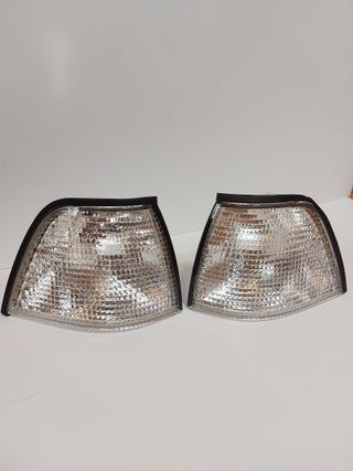 Intermitentes BMW E36 Berlina