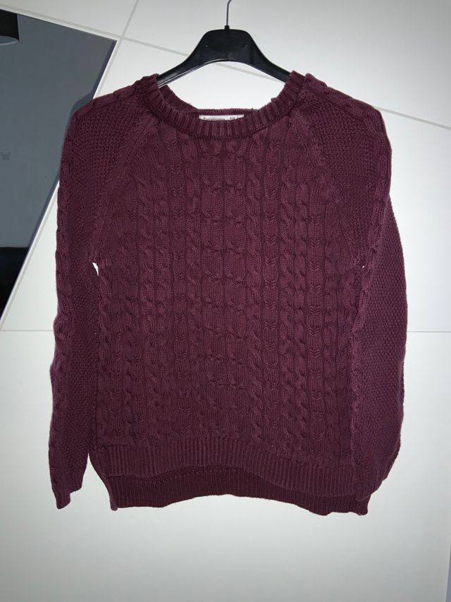 Maglione