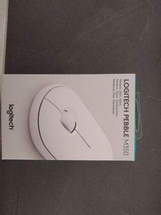 mouse wireless