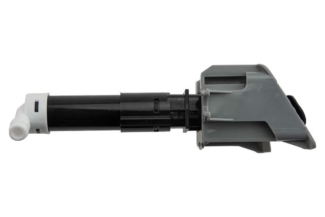 LAVAFAROS DERECHO MITSUBISHI ASX 2013-2016